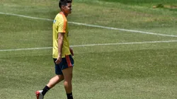 Bombazo de Kicker: Bayern Munich no comprará a James Rodríguez