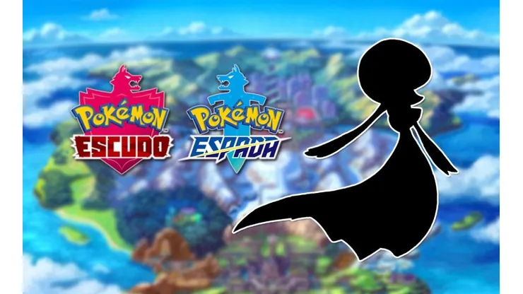 Nueva filtración de Pokémon: 17 originales de Johto y Hoenn tendrían una versión exclusiva de Galar