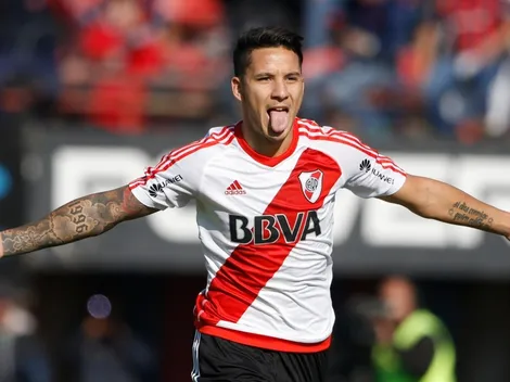 Tigre salió campeón y Driussi metió una historia descansando fuerte a Boca