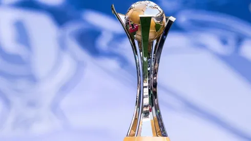 En 2019 y 2020, el Mundial de Clubes se disputará en Qatar