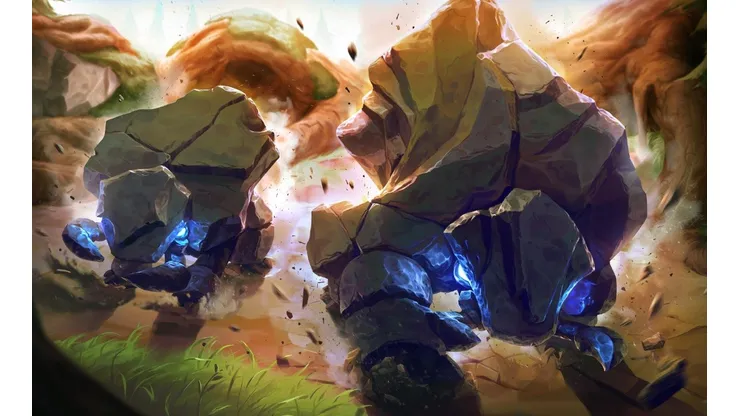 League of Legends: La nueva estrategia de jungla que es meta en Corea ¡Iguala el nivel de tus laners!
