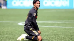 "No valoran mi carrera por mi forma de ser, lo importante es ser feliz": Vela