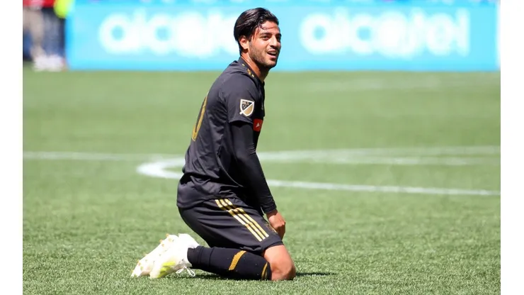 "No valoran mi carrera por mi forma de ser, lo importante es ser feliz": Vela