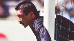 El homenaje a Larios que llenó de emoción a Puebla