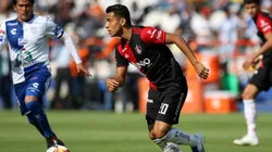 Los encuentros del Atlas en la pretemporada