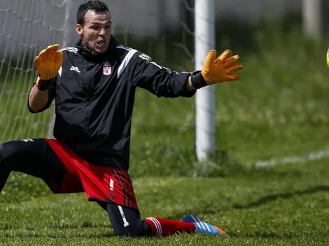 Inaudito: a reconocido exjugador del América se le inundó la casa en Jamundí, Valle