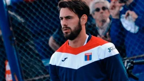 Qué moral: Tigre salió campeón y enseguida Batalla gastó a Boca