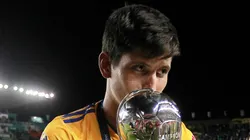 ¡Y no son los centros! El Pony Ruiz reveló el problema de Jürgen Damm en el campo