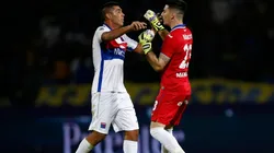 Así quedó la tabla histórica de títulos luego de Tigre campeón
