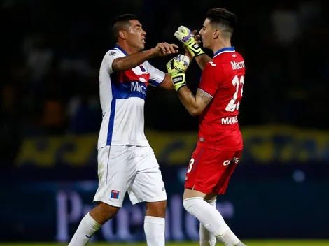 Así quedó la tabla histórica de títulos luego de Tigre campeón