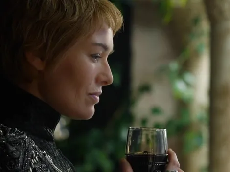 ¡Cersei no murió! Lena Headey demuestra que su personaje de Game of Thrones sigue vivo ridículiza a Jimmy Kimmel en vivo