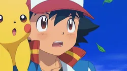 Pokémon y Nintendo registran POKEGENIC ¿Un nuevo tipo de evolución?