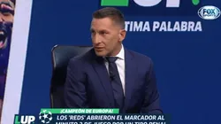 El Chaco no quiere recordar aquel encuentro del 2013.