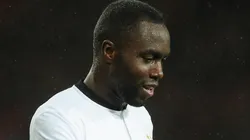 Álvarez Balanta en el fútbol suizo.