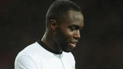 Álvarez Balanta en el fútbol suizo.