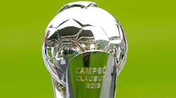 Así está el mercado de pases en México rumbo al Apertura 2019