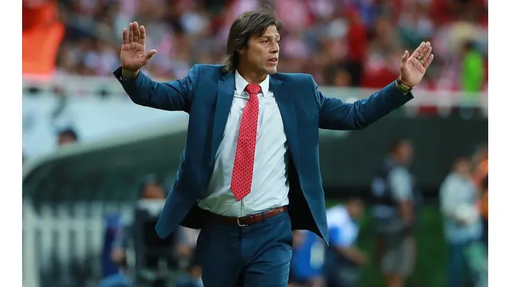 El San José de Almeyda sumó un punto valioso de visita al líder