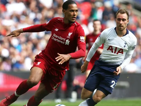 Cómo ver final de la Champions League en México y Estados Unidos