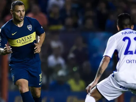 Tigre vs Boca Juniors por la final de la Copa de la Superliga: día, horario y TV