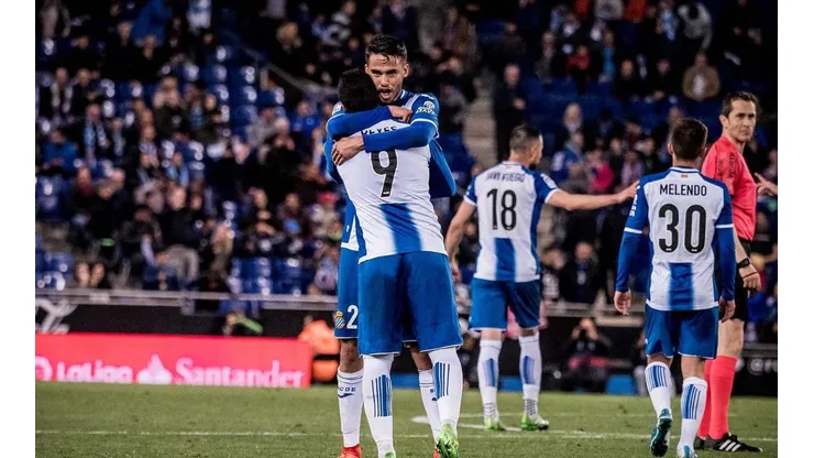 Diego Reyes despidió a "La Perla" en las redes: "Te recordaremos con esa sonrisa"