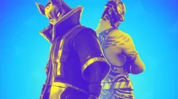 Fortnite planea cambios en su competitivo "Arena" y ofrecerá nuevas recompensas y torneos nocturnos