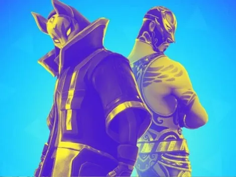 Fortnite planea cambios en su competitivo "Arena" y ofrecerá nuevas recompensas y torneos nocturnos