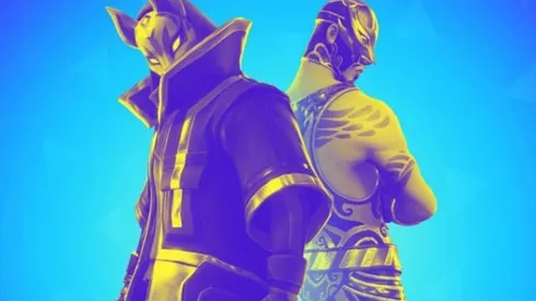 Fortnite planea cambios en su competitivo "Arena" y ofrecerá nuevas recompensas y torneos nocturnos