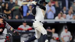 Los Yankees tienen buenas noticias acerca del regreso de Didi Gregorius