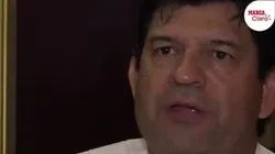 Cardozo reveló qué le falta a Chivas para estar a la altura de los mejores de la Liga MX