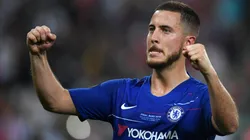 El ofertón que Chelsea le hará al Barcelona para suplantar la partida de Hazard