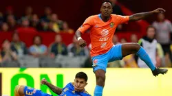 La Liga MX es la que más aporta a la Copa América