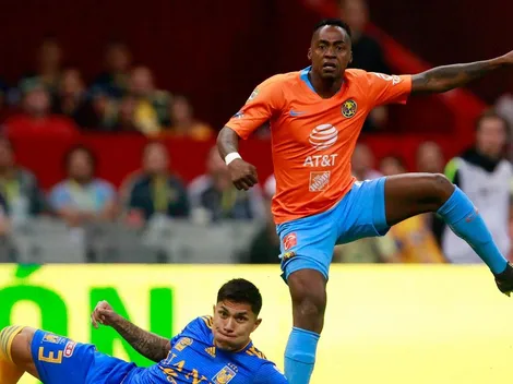 La Liga MX es la que más aporta a la Copa América