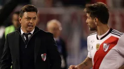 Con la Recopa de River, así quedó la tabla histórica de títulos internacionales