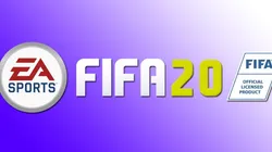 FIFA 20: EA Sports reveló cuales serán las principales mejoras del nuevo juego