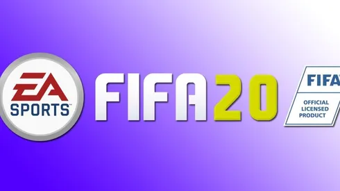 FIFA 20: EA Sports reveló cuales serán las principales mejoras del nuevo juego