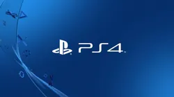 PS4: Sony lanza otra actualización sin dar detalles al respecto