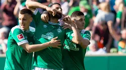 Pizarro le devolvió la pelota a Ricardo Gareca