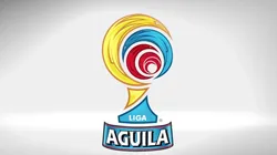 ¡Solo tres futbolistas del FPC convocados en Colombia para la Copa América!