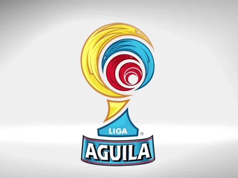 ¡Solo tres futbolistas del FPC convocados en Colombia para la Copa América!