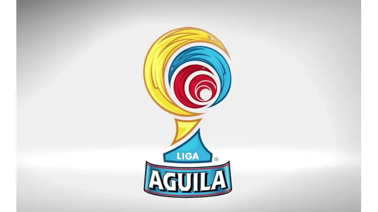 ¡Solo tres futbolistas del FPC convocados en Colombia para la Copa América!