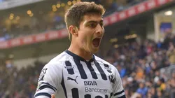 Stefan Medina, de descartado a la lista de 23 convocados para la Copa América