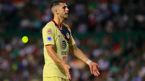 Los 20 jugadores de la Liga MX que estarán en Brasil 2019