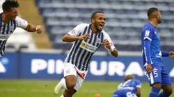La nueva joyita que Alianza Lima va a potenciar en cara a los retos inmediatos en el campeonato
