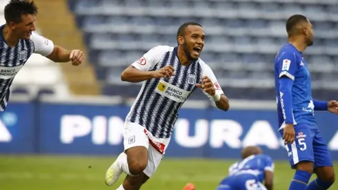 La nueva joyita que Alianza Lima va a potenciar en cara a los retos inmediatos en el campeonato