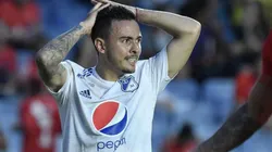 Lo que sucedería si un club en Colombia ofrece incentivos a sus jugadores por un resultado