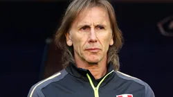 ¡Se acabó la espera! se conocerán los 23 convocados de la Selección Perú rumbo a la Copa América