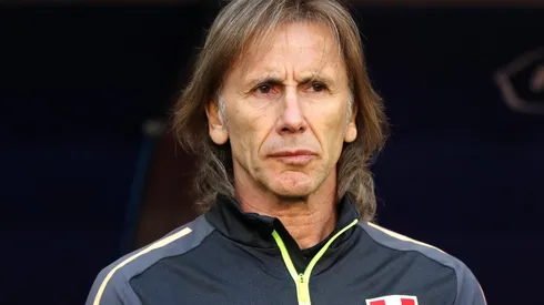 ¡Se acabó la espera! se conocerán los 23 convocados de la Selección Perú rumbo a la Copa América