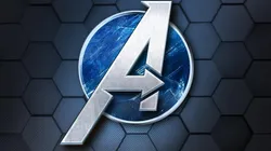 Los Vengadores tendrán un videojuego y será revelado en la E3 2019: Marvel's Avengers