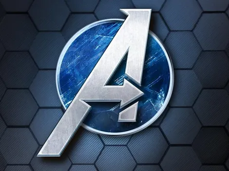 Los Vengadores tendrán un videojuego y será revelado en la E3 2019: Marvel's Avengers