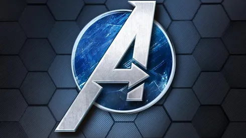 Los Vengadores tendrán un videojuego y será revelado en la E3 2019: Marvel's Avengers